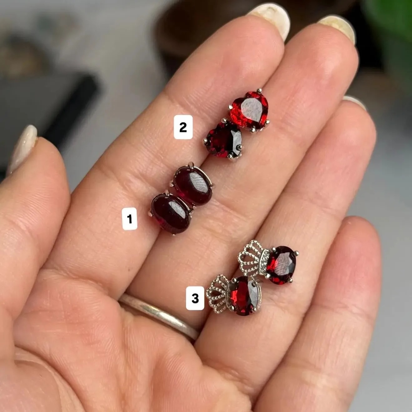 شور و انرژی