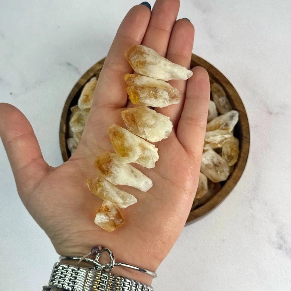 راف بلور سیترین — تصویر 2