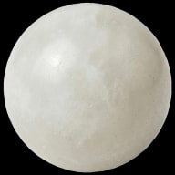 مون استون 8 میل درجه 3