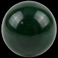 تورمالین چند رنگ 8 میل