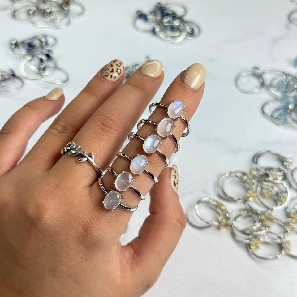 تعادل احساسی