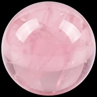 رزکوارتز ساده 8 میل درجه 1