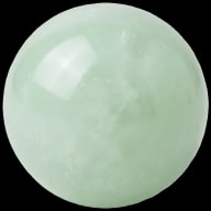 اونتورین 6 میل