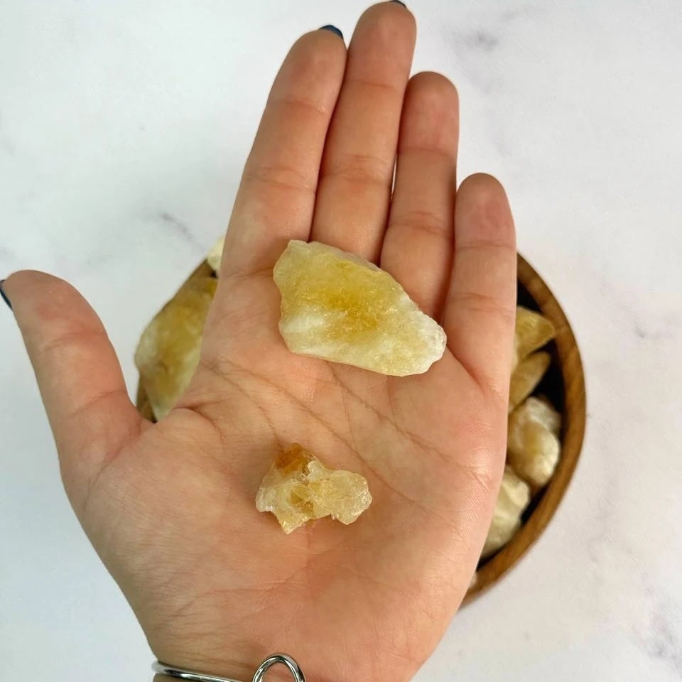 راف سیترین — تصویر 2