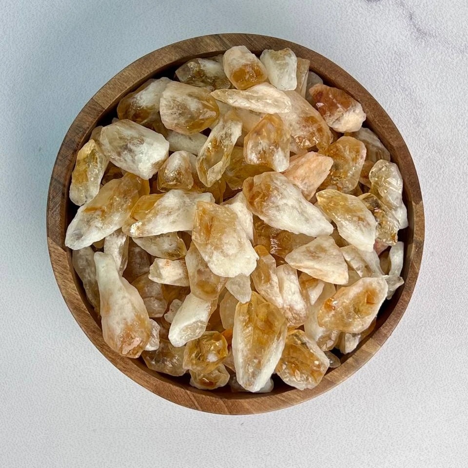 انرژی خورشیدی