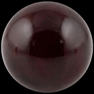 گارنت 8 میل